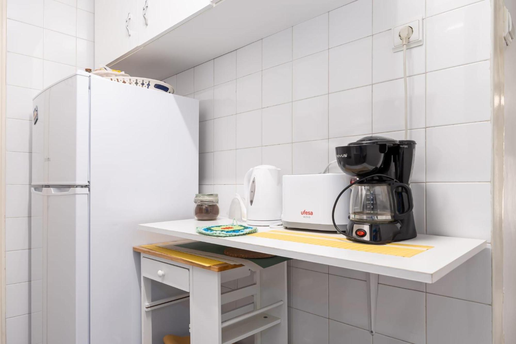 Crooked House Alfama Apartment Lisboa Екстериор снимка